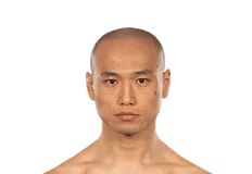Liu Jing Peng