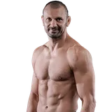 Nikola Dipchikov