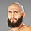 Armen Stepanyan