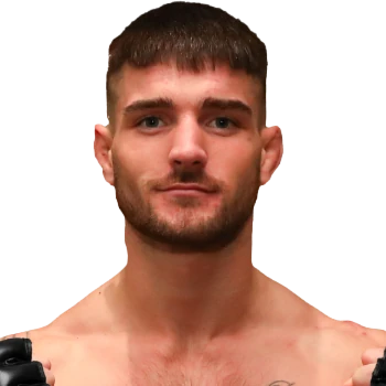 Corey McLaughlin