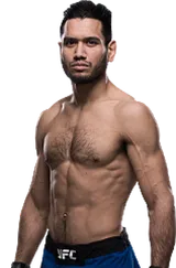 Phillipe Nover