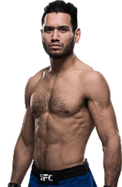 Phillipe Nover