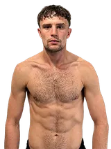 Lewis Dixon