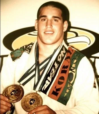 Fernando Pontes