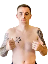 Lewis Knox