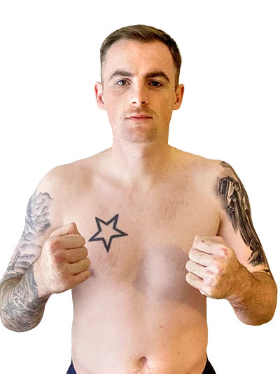 Lewis Knox