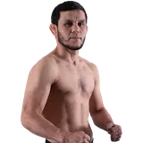 Kholmurod Nurmatov