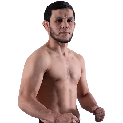 Kholmurod Nurmatov
