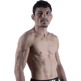 Carlos Eduardo