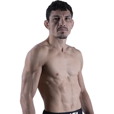 Carlos Eduardo