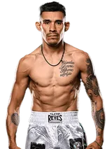 Gilberto Aguilar