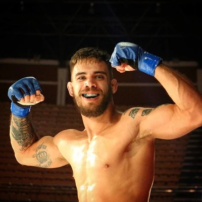 André Fischer