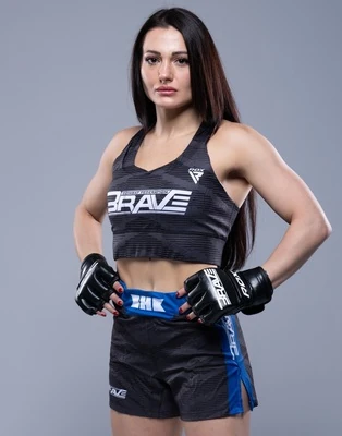 Marina Merchuk