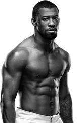 Alton Cunningham