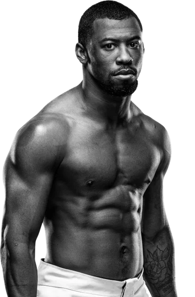 Alton Cunningham