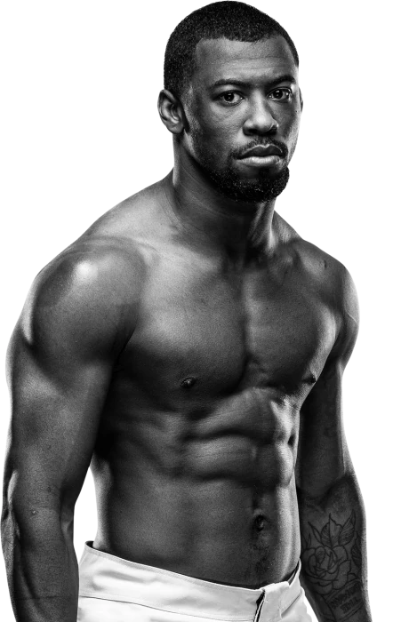 Alton Cunningham