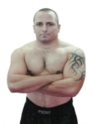 Teo Radnić