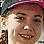 Hanna Gujwan