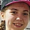 Hanna Gujwan