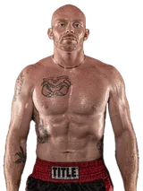 Joey Angelo