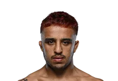 Felipe Negochadle