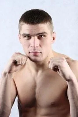 Rafał Nowasielski