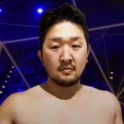 Masashi Inada