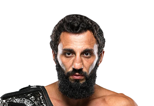 Chingiz Allazov