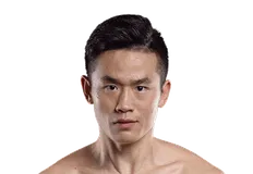 Han Zi Hao