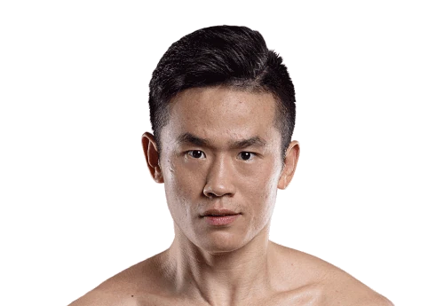 Han Zi Hao