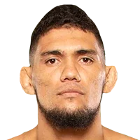 Carlao Silva