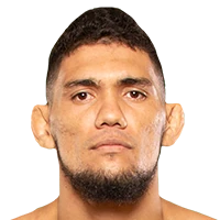 Carlao Silva