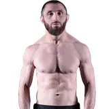 Yunus Evloev