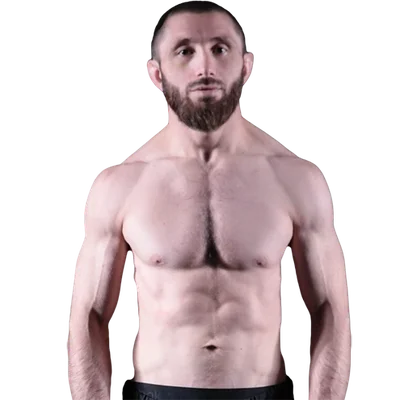 Yunus Evloev