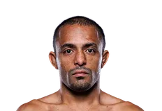 Leandro Douglas
