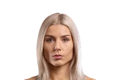 Ekaterina Vandaryeva