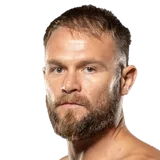 Radu Maxim