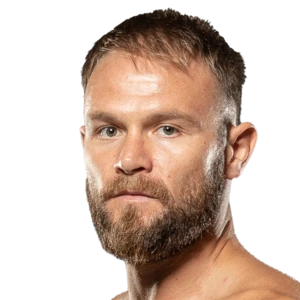 Radu Maxim