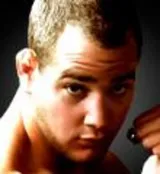 Ben Reiter