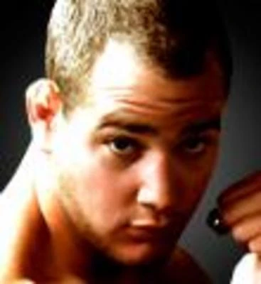Ben Reiter