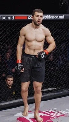 Ruud Vernooij