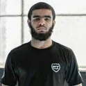Muhidin Abubakar