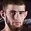 Magomed Abduhalikov