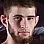 Magomed Abduhalikov