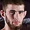 Magomed Abduhalikov