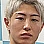 Daichi Tomizawa