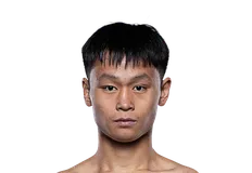 Wang Yuhan