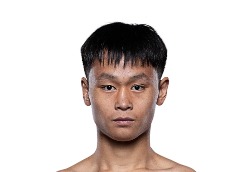 Wang Yuhan