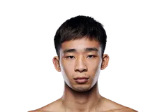 Hoang Gia Dai