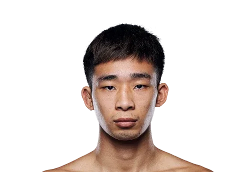 Hoang Gia Dai